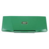 INSIZE Measuring Equipment Insize IP67 Digital Depth Gauge 0-150mm / 0-6" Range Series 1149-150